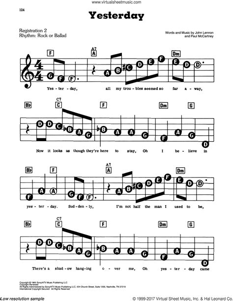 NOTE: There are some reports that the sheet music comes out all black except the borders and title when printed. While not sure why, this seems to always happen when opening and printing directly from the browser. ... The suggestion is to download the sheet music, open in Acrobat Reader and print. You don't need any special music fonts …